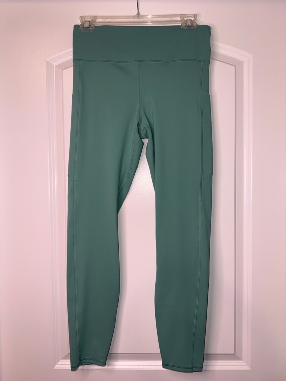 Vuori Stride Performance Leggings